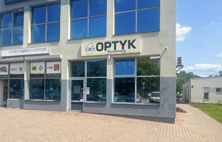 sikorskiego_zewnatrz